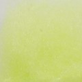 ART Synthetic Dubbing Super Light Green 05.jpg