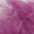 ART Synthetic Dubbing Violet 11.jpg