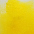 ART Synthetic Dubbing Yellow 02.jpg