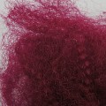 ART Synthetic  Dubbing Burgundy 16.jpg
