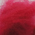 ART Synthetic  Dubbing Dark Maroon 15.jpg
