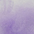 ART Synthetic  Dubbing Lilack 10.jpg