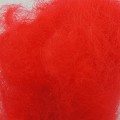 ART Synthetic  Dubbing Red Fiery 13.jpg