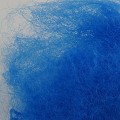 ART Synthetic Dubbing Blue 20.jpg