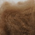 ART Synthetic Dubbing Brown.jpg