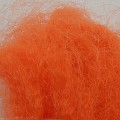 ART Synthetic Dubbing Carrot Orange 19.jpg
