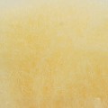 ART Synthetic Dubbing Cream  01.jpg