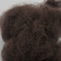 ART Synthetic Dubbing Dark Brown 21.jpg
