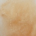 ART Synthetic Dubbing Dark Cream  04.jpg