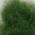 ART Synthetic Dubbing Dark Olive 08.jpg