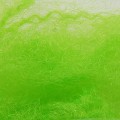 ART Synthetic Dubbing Fluo Green 06.jpg