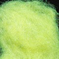 Dubbing Microbright 93.jpg