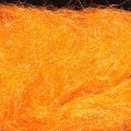 Dubbing Microbright Sttuff 94.jpg