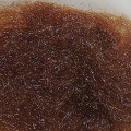 Microbright Dubbing Brown 233.jpg