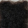 Microbright Dubbing Dark Blu Black 435.jpg