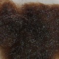 Microbright Dubbing Dark Brown 335.jpg