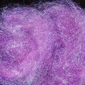 Microbright Dubbing Light Violet 17.jpg