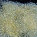 Microbright Dubbing Light Yellow 06.jpg