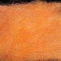Microbright Dubbing Orange Light Orange 02.jpg