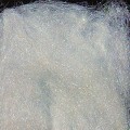 Microbright Dubbing Perl White 11.jpg
