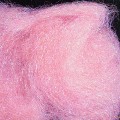 Microbright Dubbing Pink 19.jpg