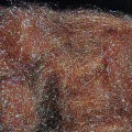 Microbright Dubbing Rainbow Brown 92.jpg