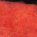 Microbright Dubbing red 08.jpg