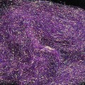 Microbright Dubbing Violet 18.jpg