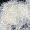 Microbright Dubbing White Blue Effect 01.jpg