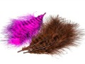 Marabou Gryzzly Sttuff.jpg