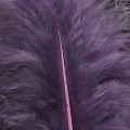 Marabou XL  Violet 20.jpg