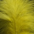 Marabou XL  Yellow 03.jpg