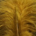 Marabou XL Brown Olive 26.jpg
