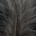 Marabou XL Dark Grey 29.jpg