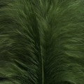 Marabou XL Dark Olive 25.jpg