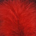 Marabou XL Fluo Red 18.jpg