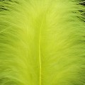 Marabou XL Fluo Yellow 09.jpg