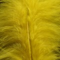 Marabou XL Gold Olive 24.jpg