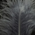 Marabou XL Gunmetal 35.jpg