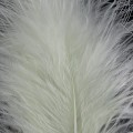 Marabou XL Light Cream 06.jpg