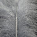 Marabou XL Light Grey 36.jpg