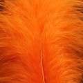 Marabou XL Orange 07.jpg