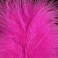 Marabou XL Pink 11.jpg
