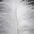 Marabou XL White  01.jpg