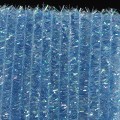 Sttuff Chenille  Blue 29.jpg