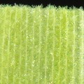 Sttuff Chenille Fluo Yellow 02.jpg