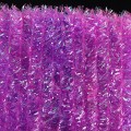 Sttuff Chenille Light Violet 18.jpg