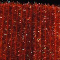 Sttuff Chenille Dark red 24.jpg