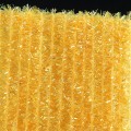 Sttuff Chenille Fluo Light Orange 06.jpg