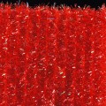 Sttuff Chenille Hod Red 09.jpg